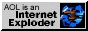 internet exploader